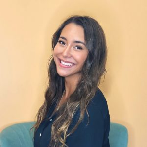 Picture of Emma Young