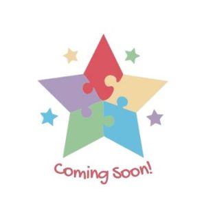 Picture of Bisma Sadiq