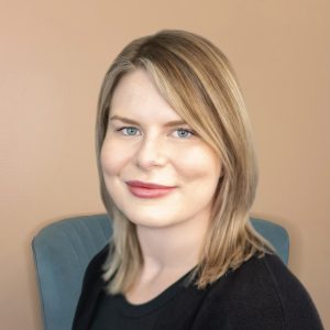 Picture of Juliann Latuszek