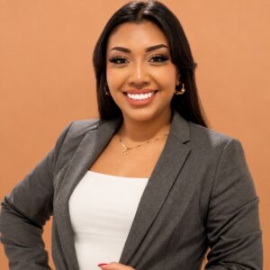 Picture of Viridiana Garcia