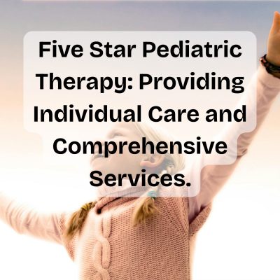 FSPT About Us Page Graphic